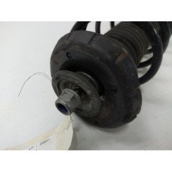 Amortisseur Avant Gauche Citroen C3 2 Phase 2